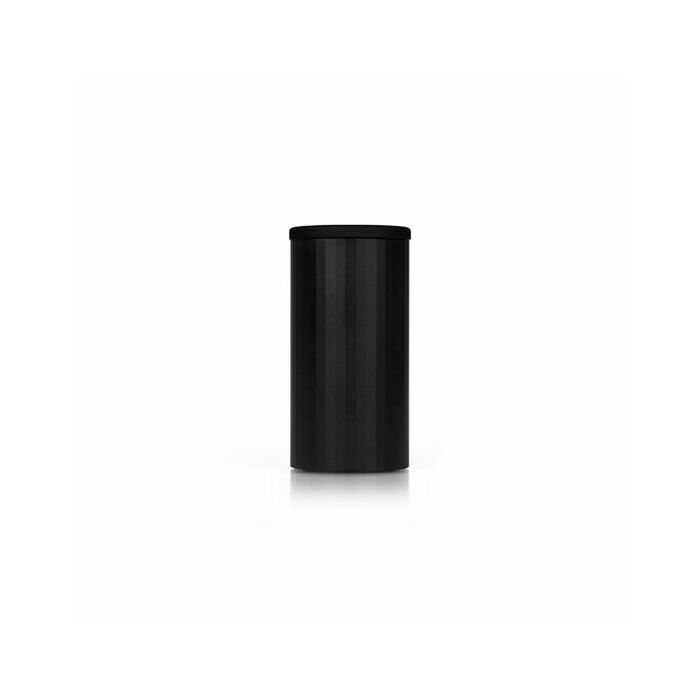 Lelo f1s prototype male masturbator