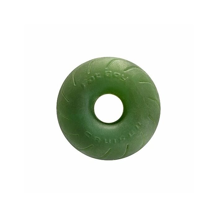 Silaskin cruiser - green