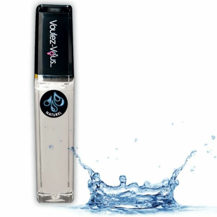 Dual Sensation Lipstick