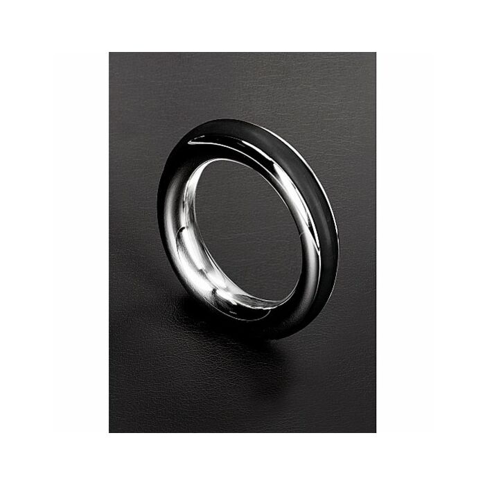 Cazzo cockings - 55mm - black