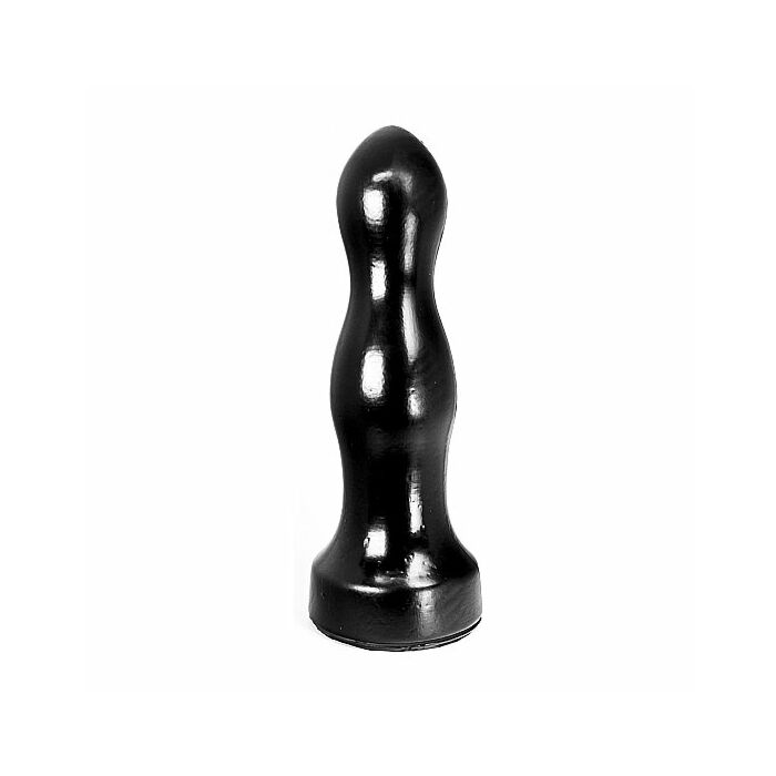 Winky - black - 27,5cm