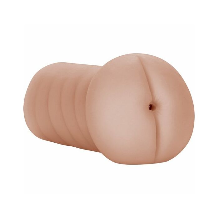 Colt hot hole warming masturbator