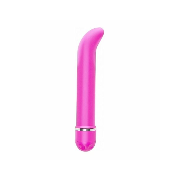 Le reve slimline g pink