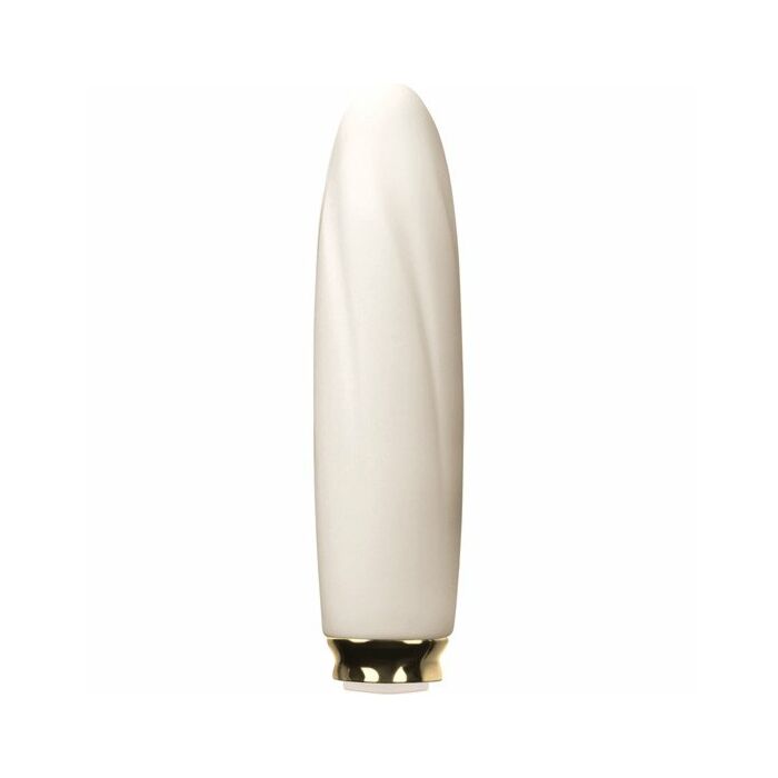 Electra compact vibe ivory