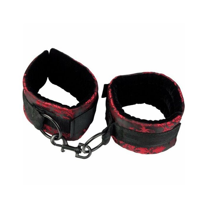 Scandal universal cuffs