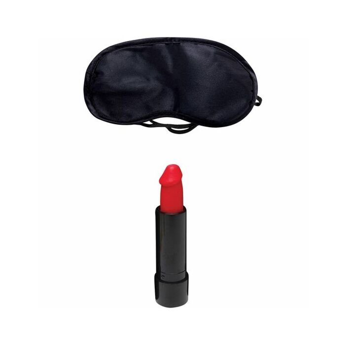 Bachelorette kiss the midget