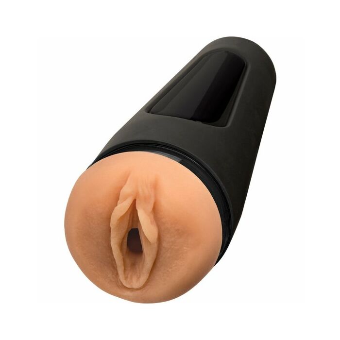 Main squeeze faye reagan pussy