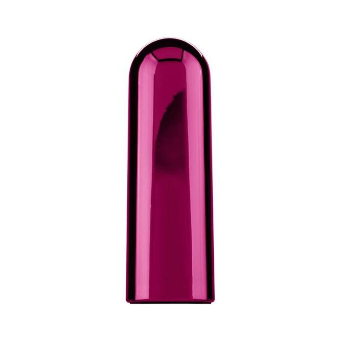 Glam - vibrating bullet - pink