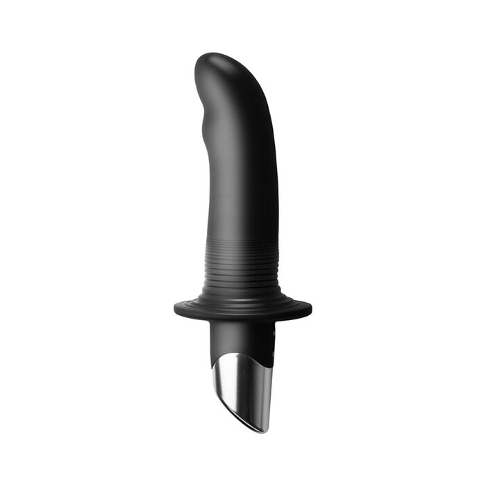 Falex - p-point vibrator - black