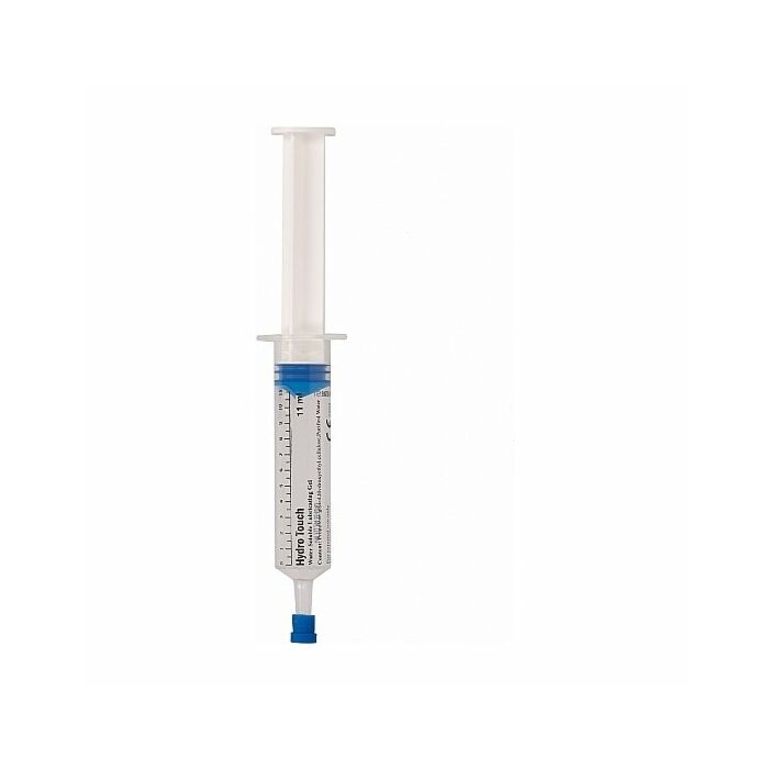 Hydro touch - 11ml - transparant