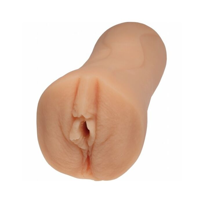 Gabbie carter - ultraskyn pocket pussy