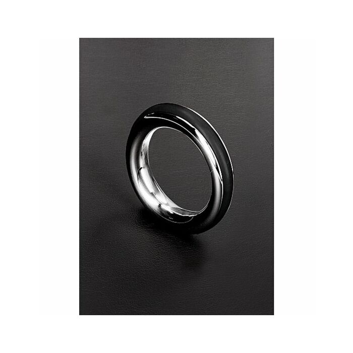 Cazzo cockings - 40mm - black