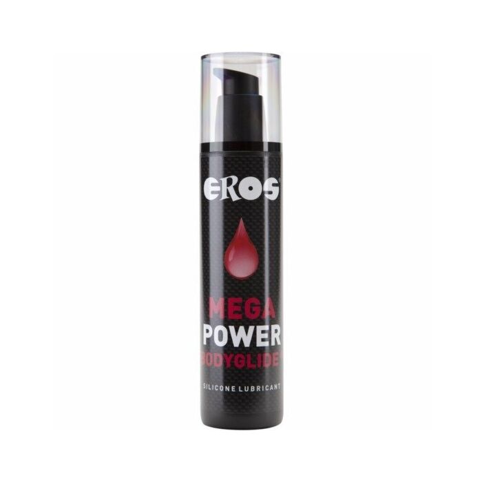Eros hybride power bodyglide 250ml