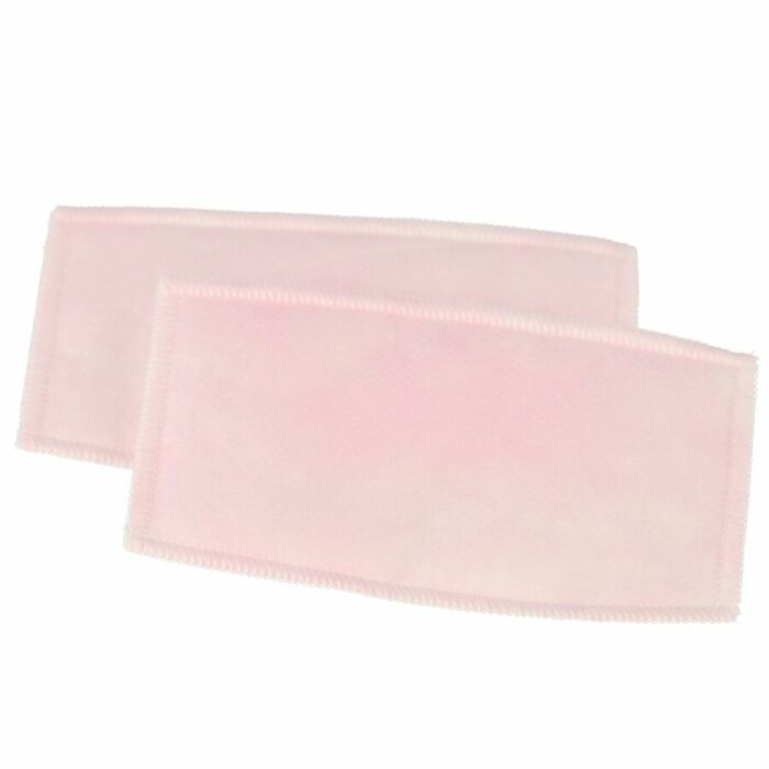 Felts for masks (pack of 3 units)