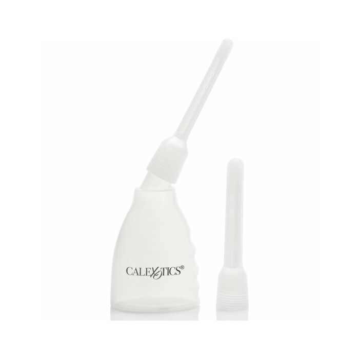 Deep Intimate Cleansing