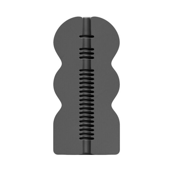 Elegance Pookie Masturbator