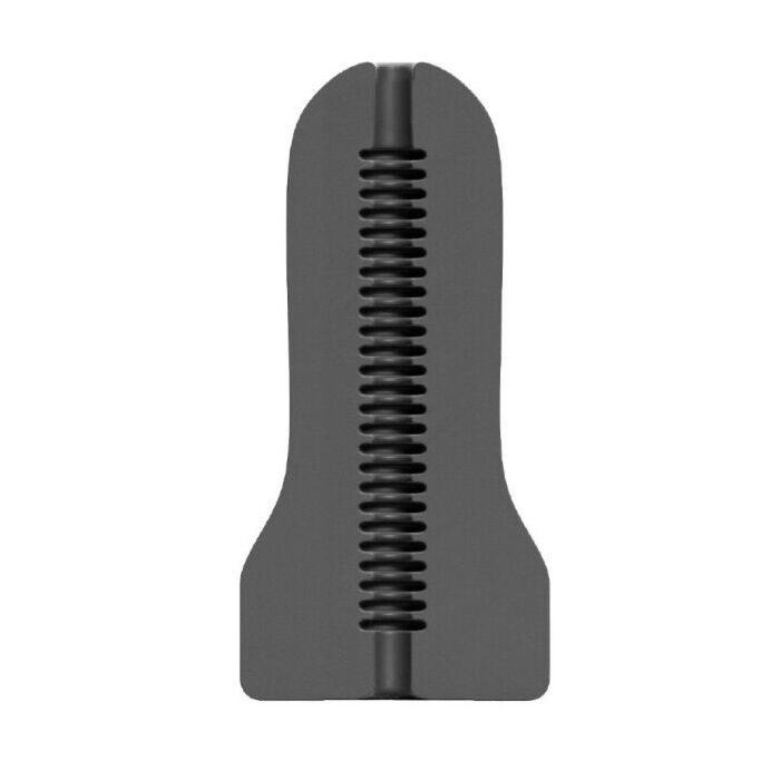 Loop Black Magic Masturbator