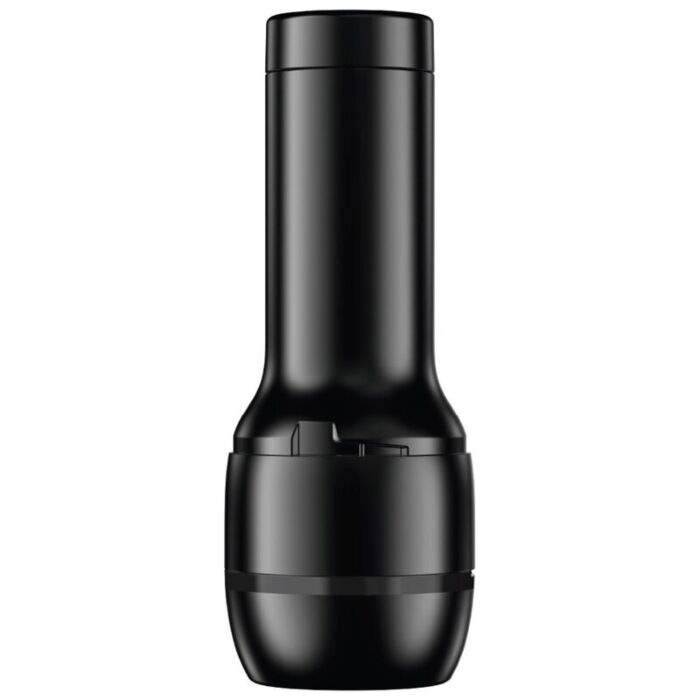 Keon Feel Stroker Sleeve
