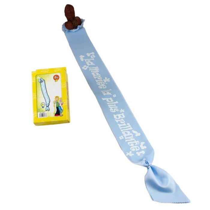 Enchanted Husband Loving Kit