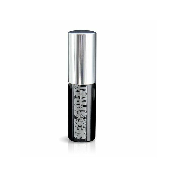 Sex pheromone spray 15ml