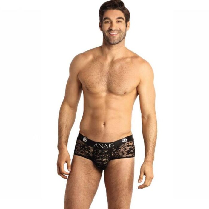 Anais Men Romance Boxer