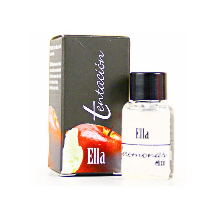 Seduction Elixir 7ml