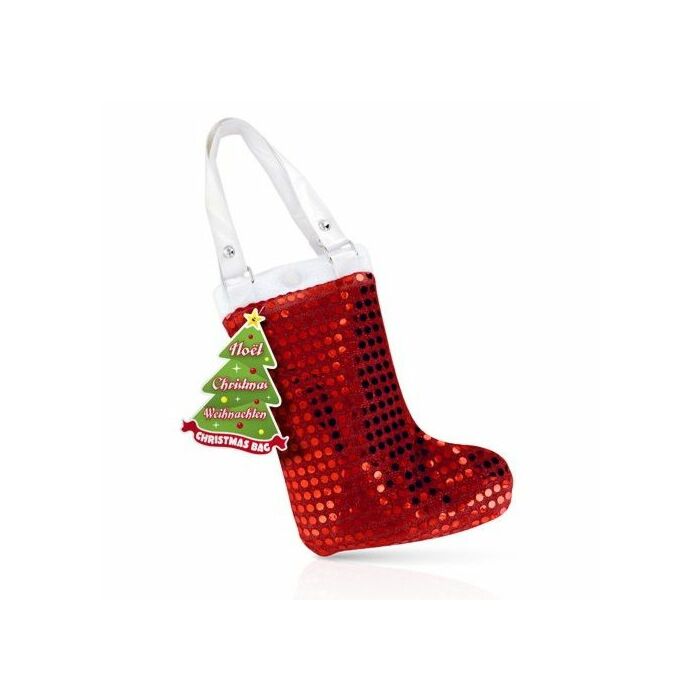 Christmas special set Bag