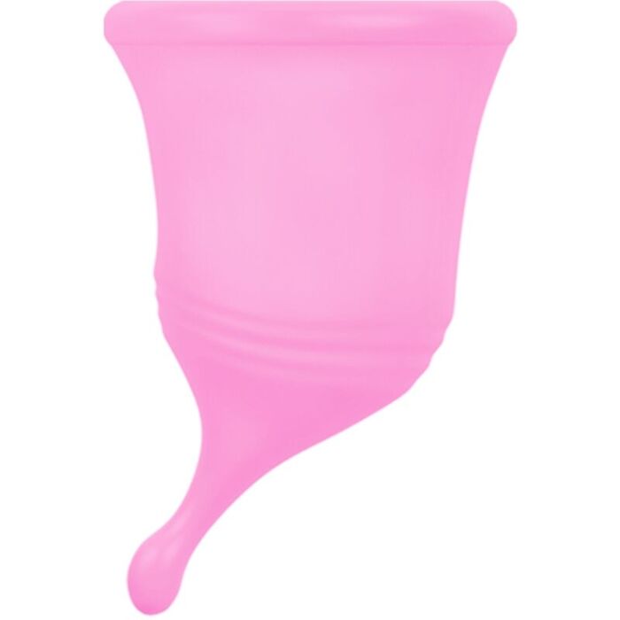 Silifit L Menstrual Cup