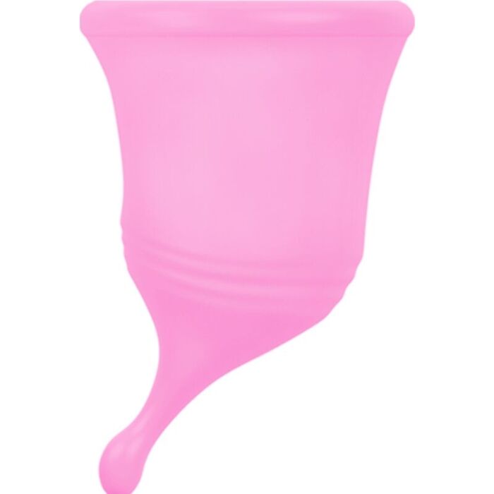EveFlow Menstrual Cup Size M