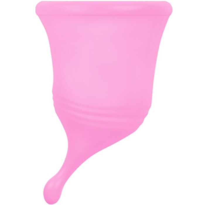 FlexiSensi Size S Menstrual Cup