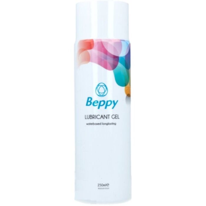 Beppy Intimate Hydrating Gel