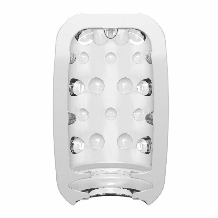 Masturbator sex intense shot dorcel