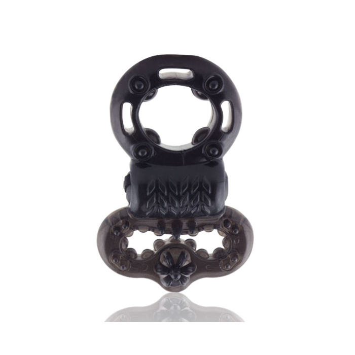 Screaming or man quickie