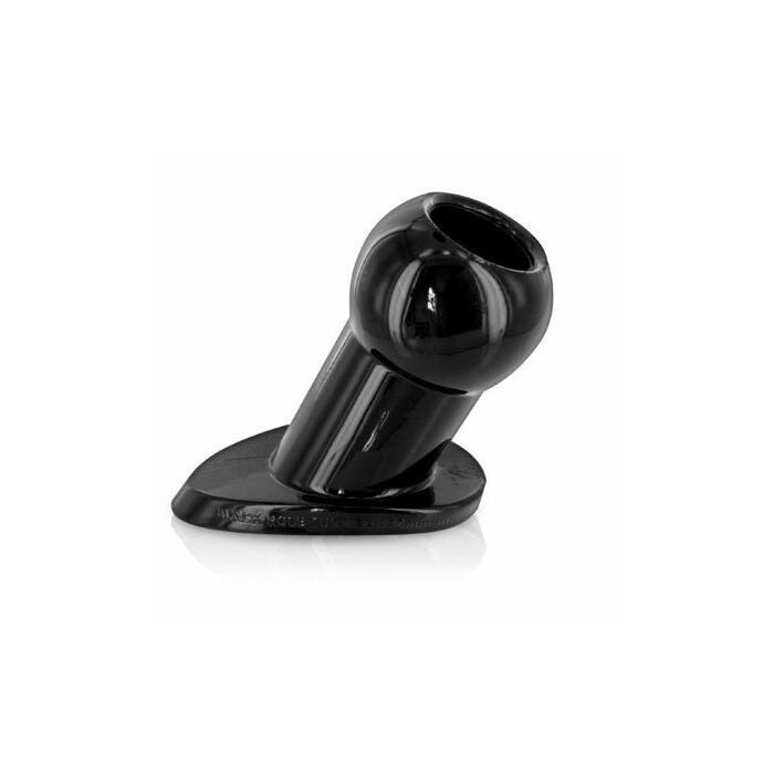 Zizi xxx cock ring size xl black