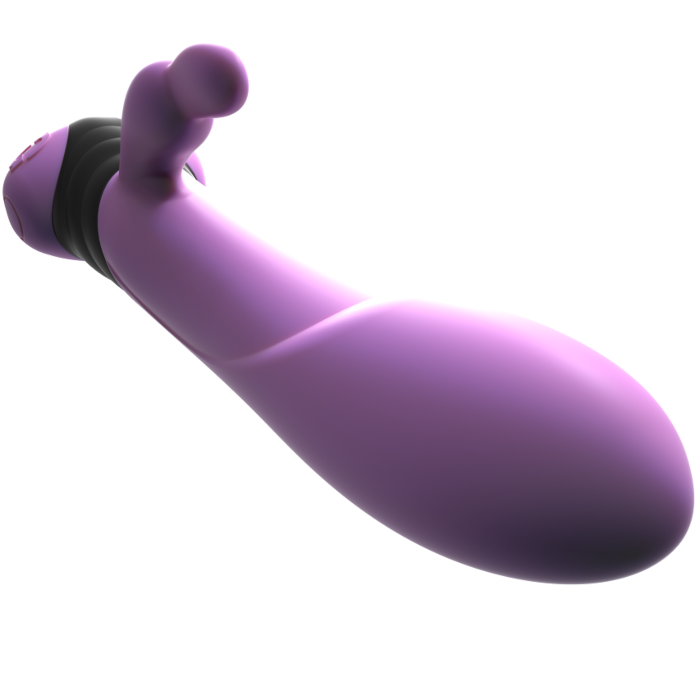 Adrien Lastic min lilac bonnie