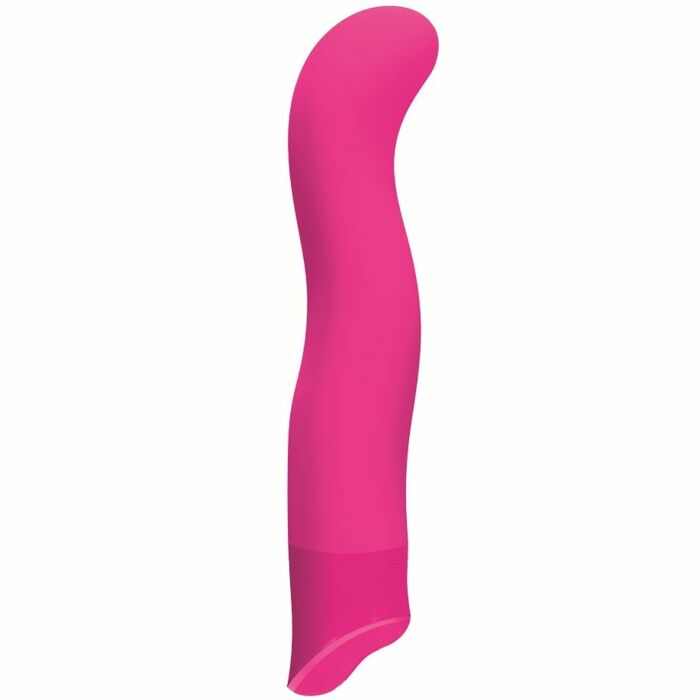Love to love be my g pink vibrator