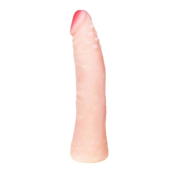 RealFeel 19 cm Dildo