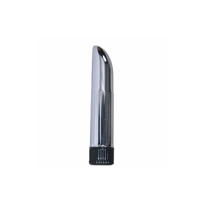 dancing lady finger vibrator