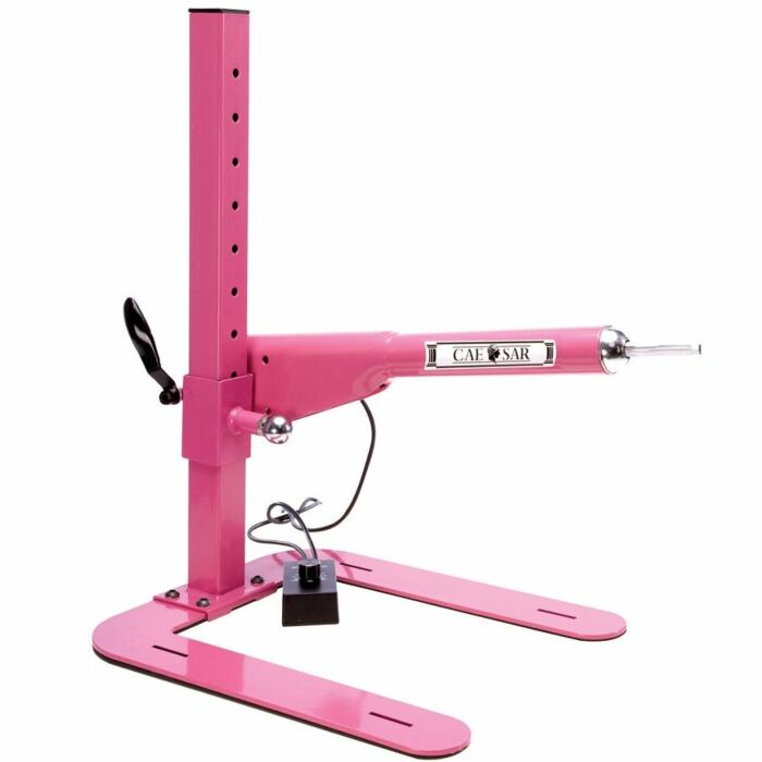 20 caesar Topco Love Machine 220v