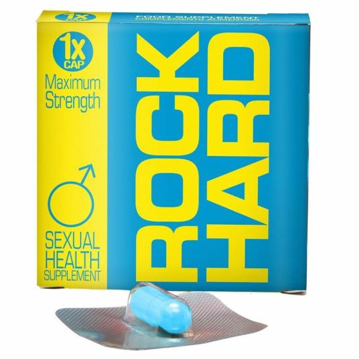 100 food supplement 450mg 1 cap