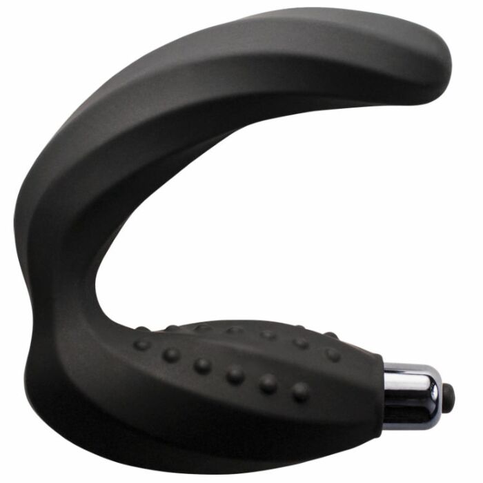 Rocks-off wild boy 7 speed black