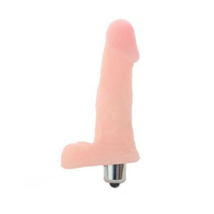 Baile Love Clone Vibrator