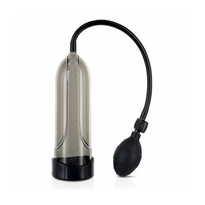 Mojo zero gravity bomb bomb Succi