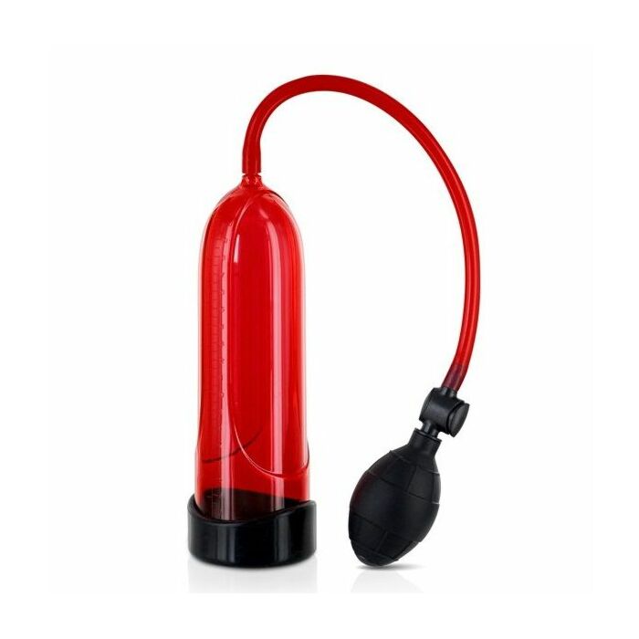 Mojo zero gravity bomb bomb Succi