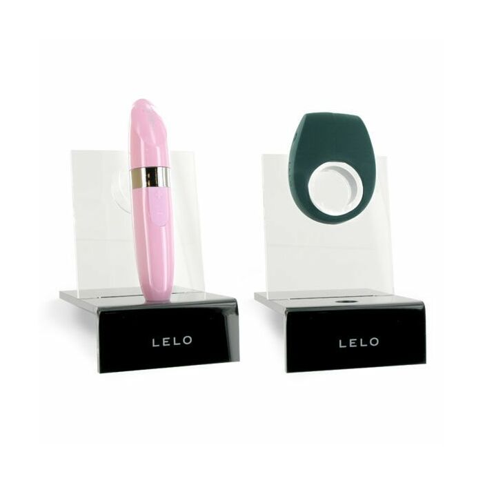 Lelo mia display / tor / bo / TOR2