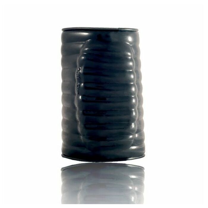 Dorcel adjustable vibrating vibe