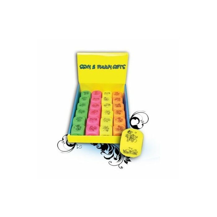 Since gde sexual positions