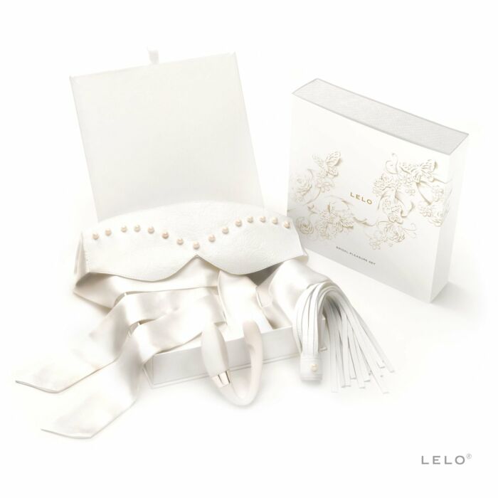 BRIDAL Kit Original Wedding Gift - LELO