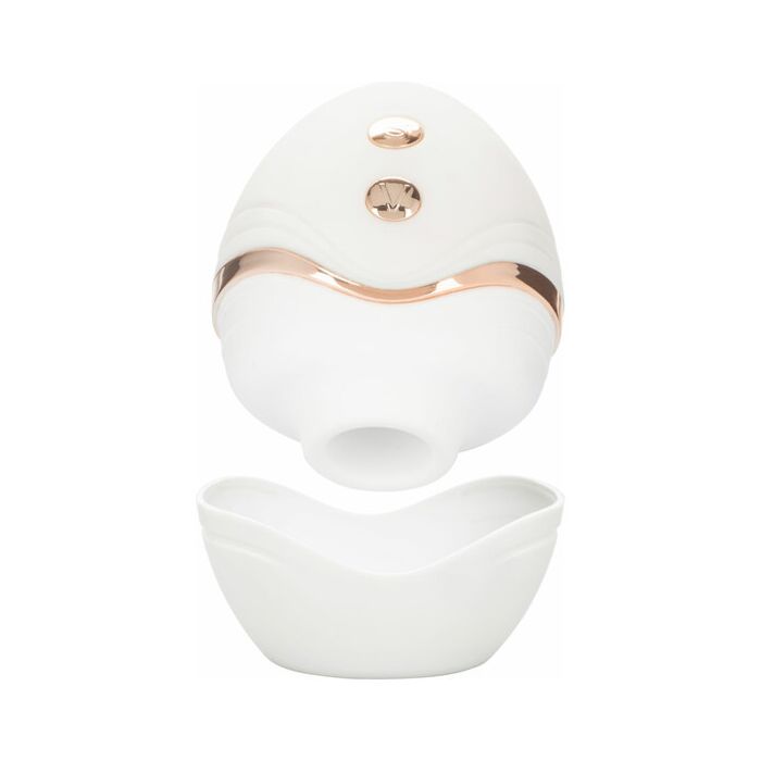 Divine Vibrasuction Sucker