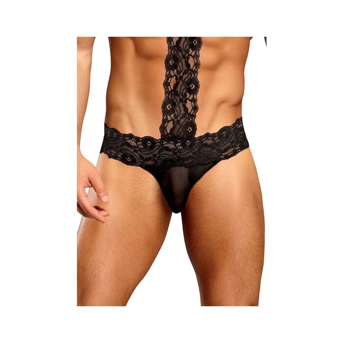 Escándalo Gargantilla Tanga

(Note: The product name 